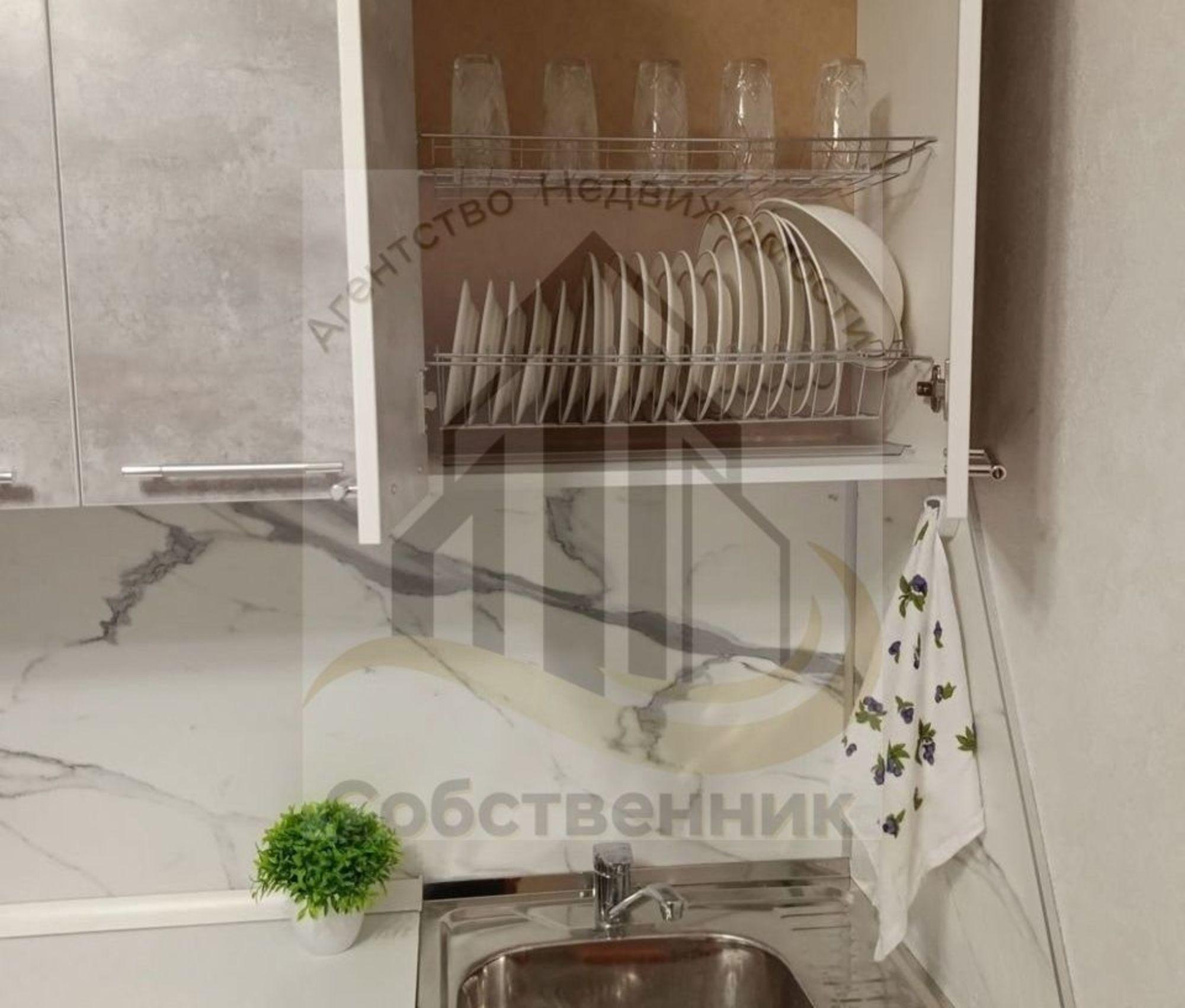 Сдать квартиру за 25 000 рублей на Шидловского ул., 17