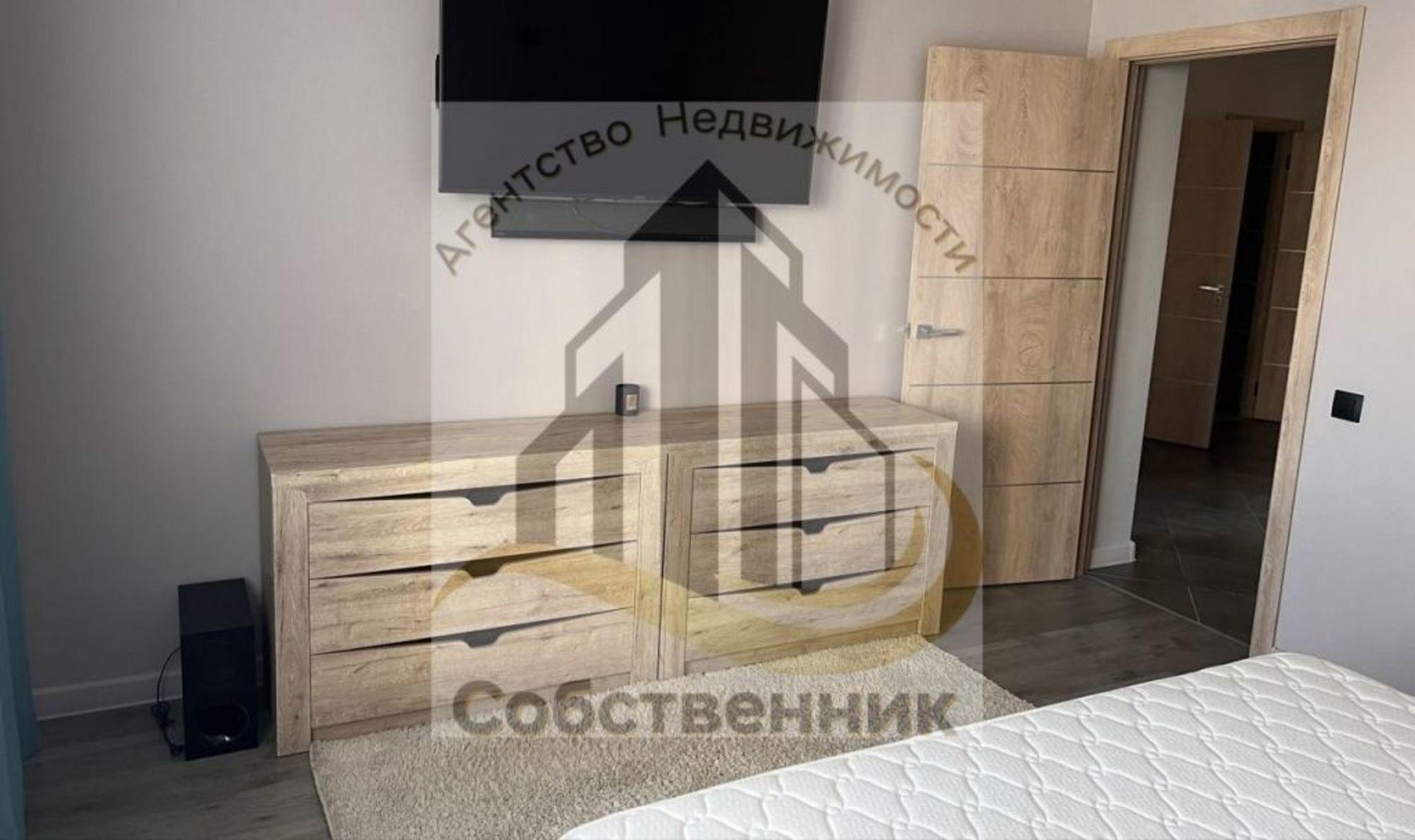 Сдать квартиру за 55 000 рублей на 45 Стрелковой Дивизии ул, 249/1