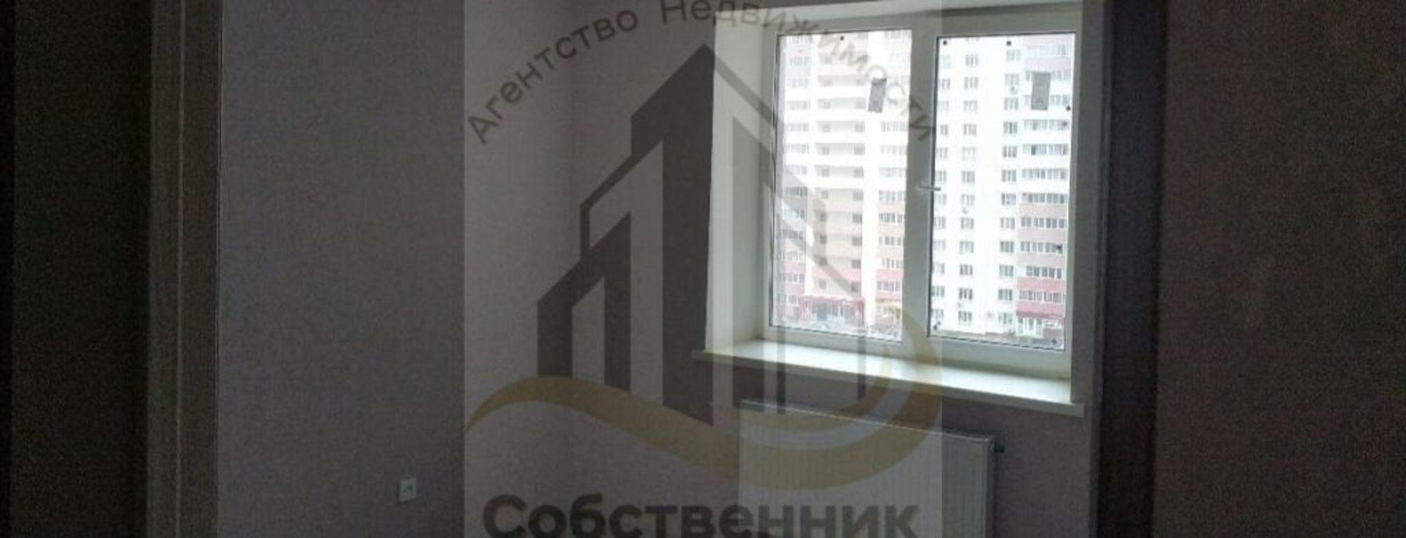 Сдать квартиру за 30 000 рублей на Олимпийский бульвар, 12