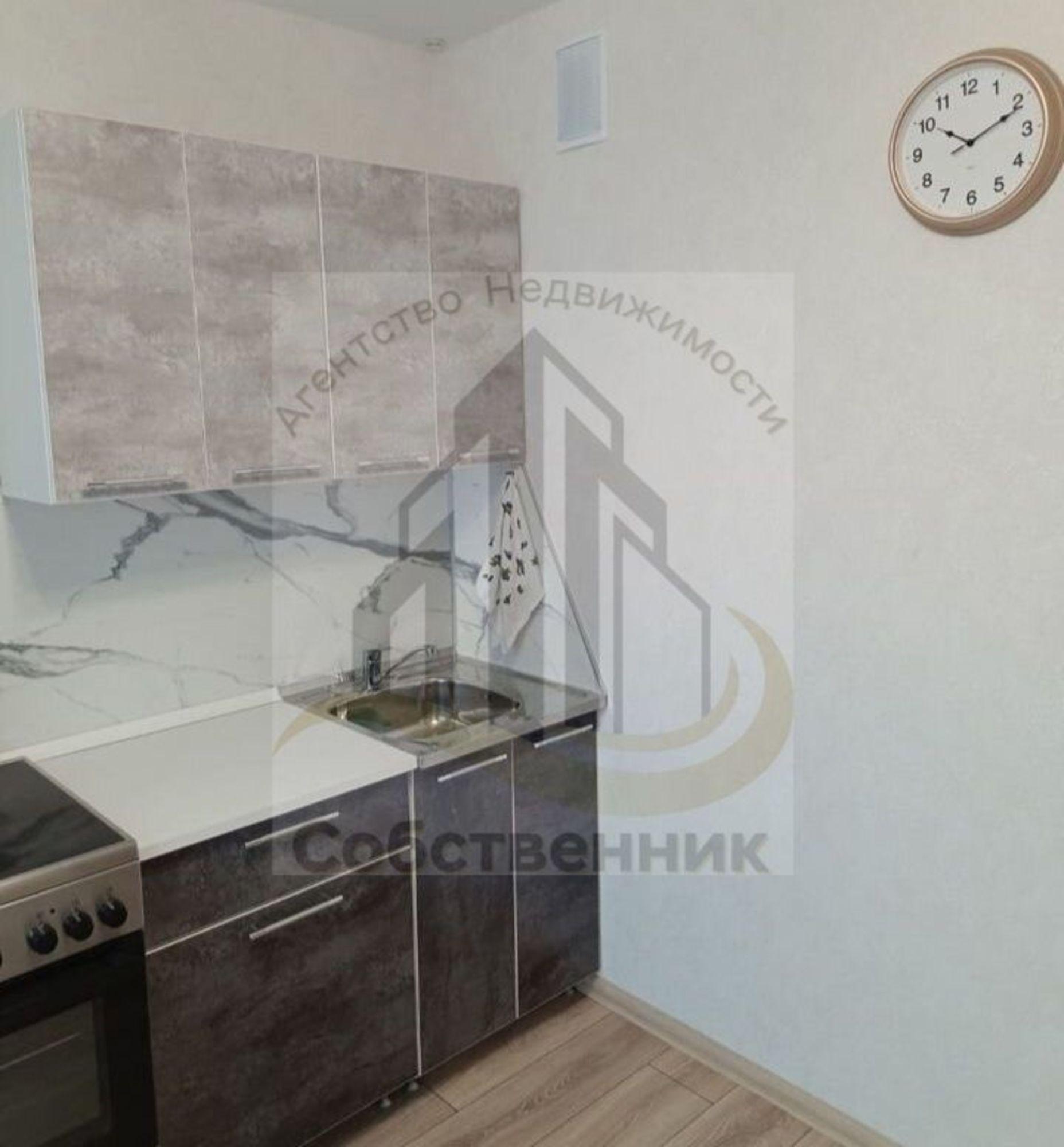 Сдать квартиру за 25 000 рублей на Шидловского ул., 17