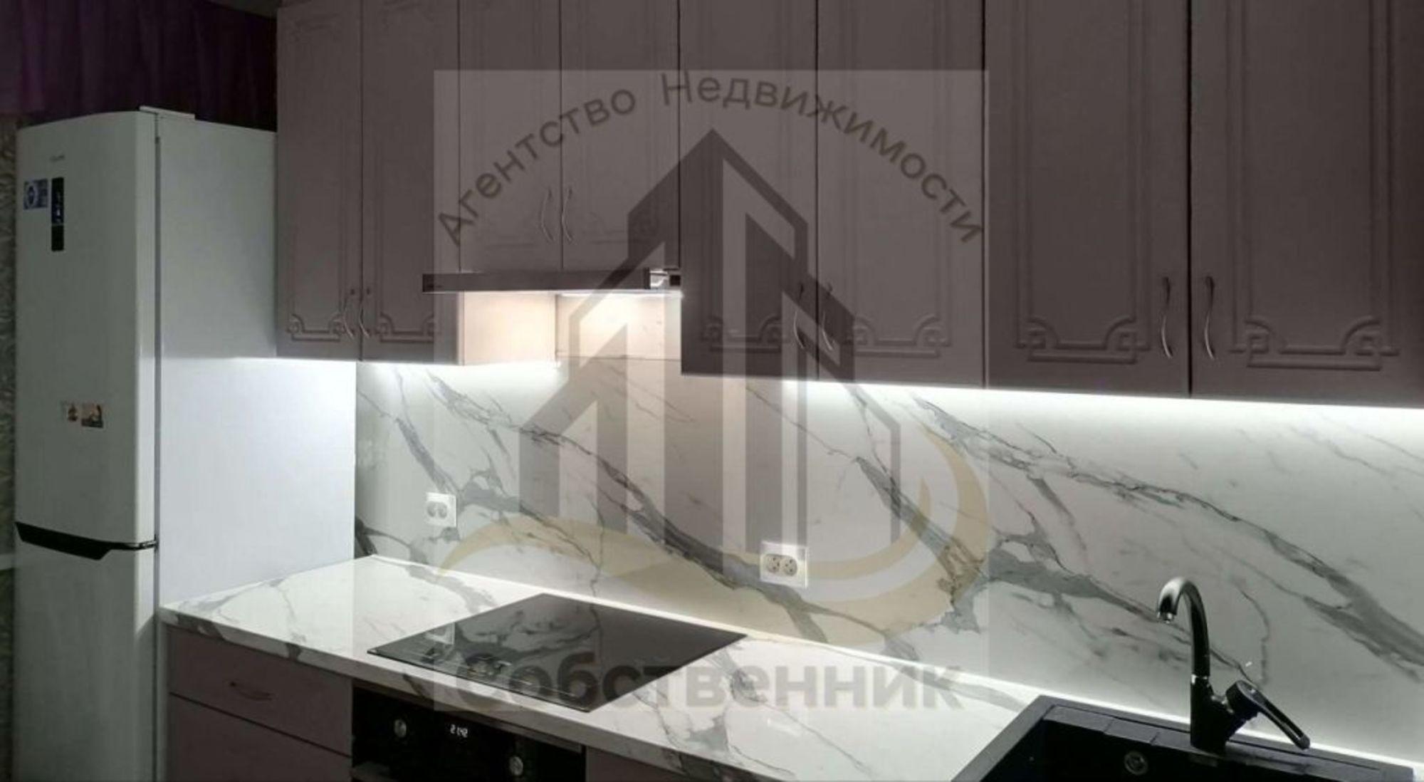 Сдать квартиру за 40 000 рублей на Загородная ул, 7