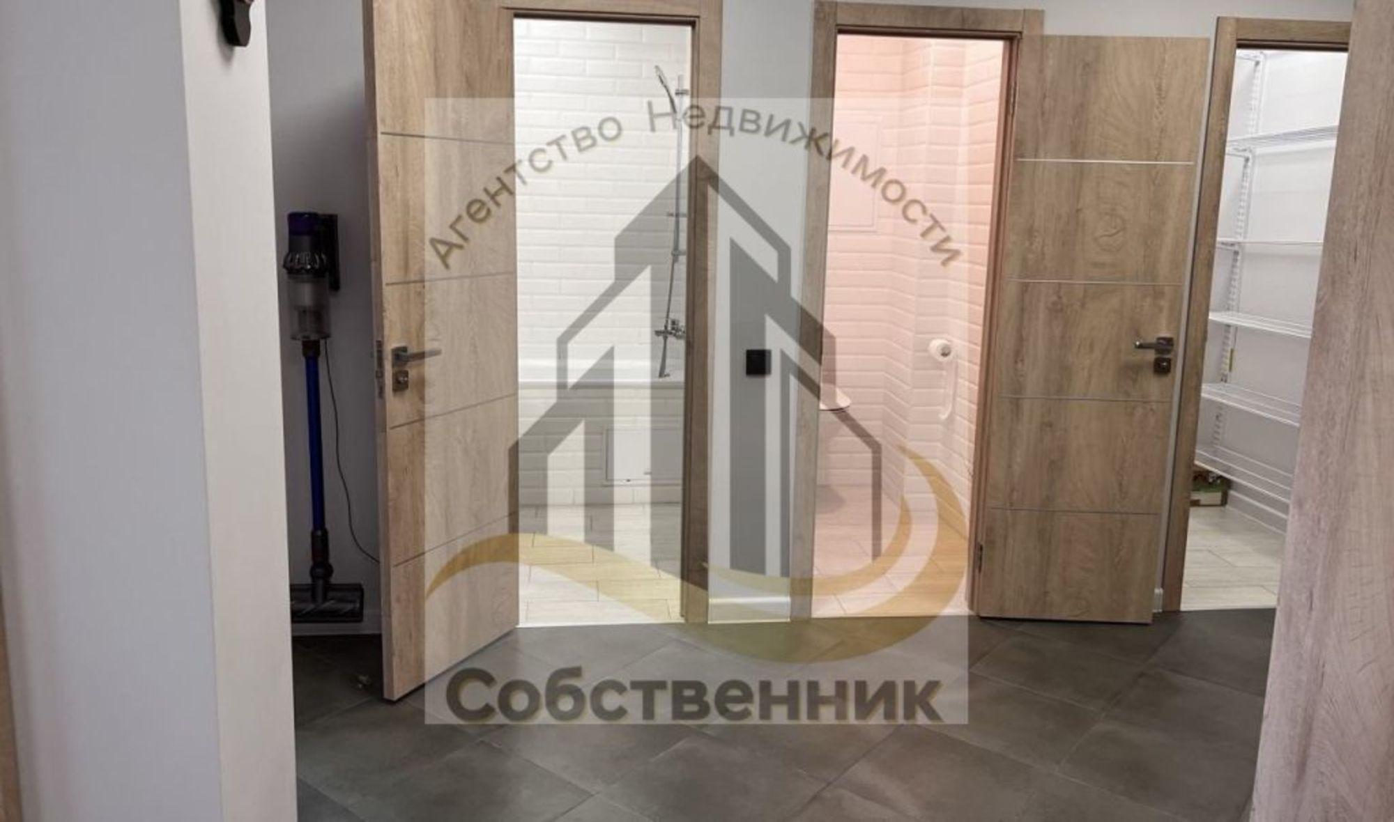 Сдать квартиру за 55 000 рублей на 45 Стрелковой Дивизии ул, 249/1