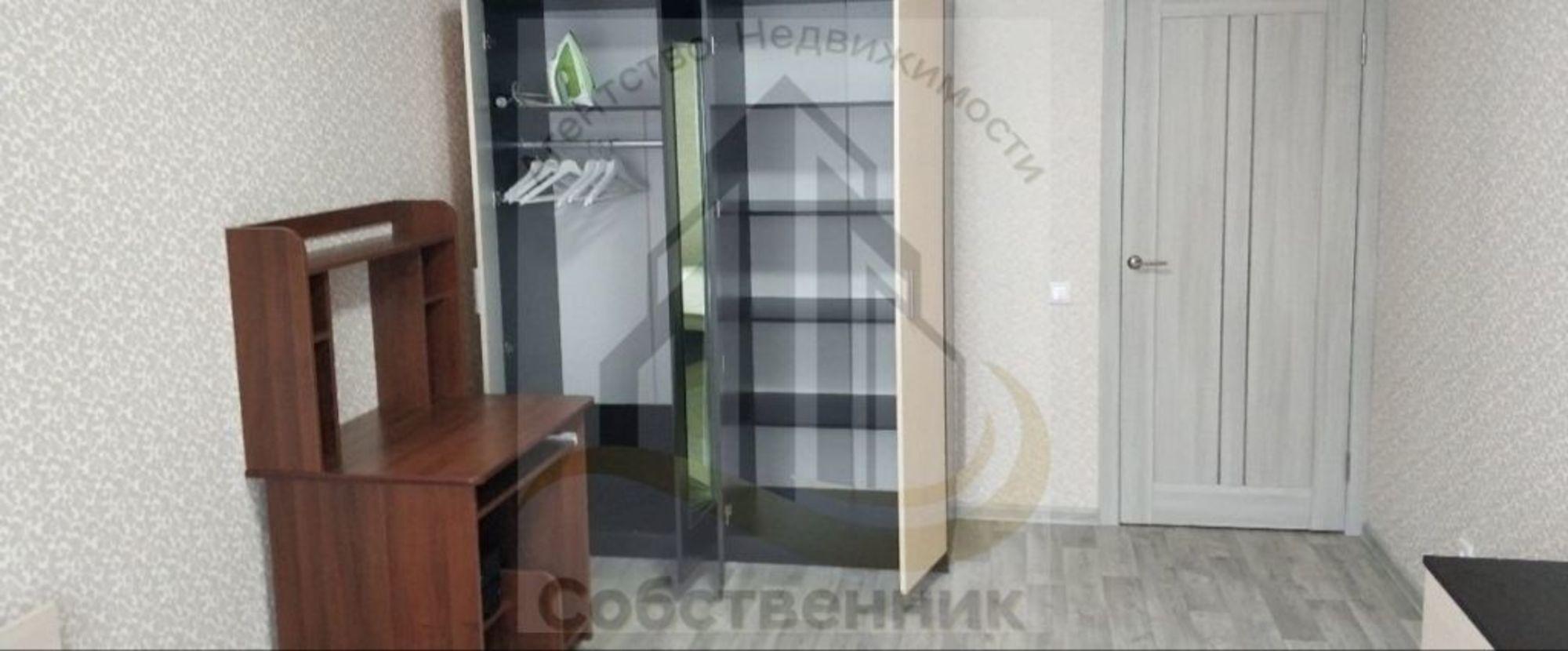 Сдать квартиру за 30 000 рублей на Олимпийский бульвар, 12