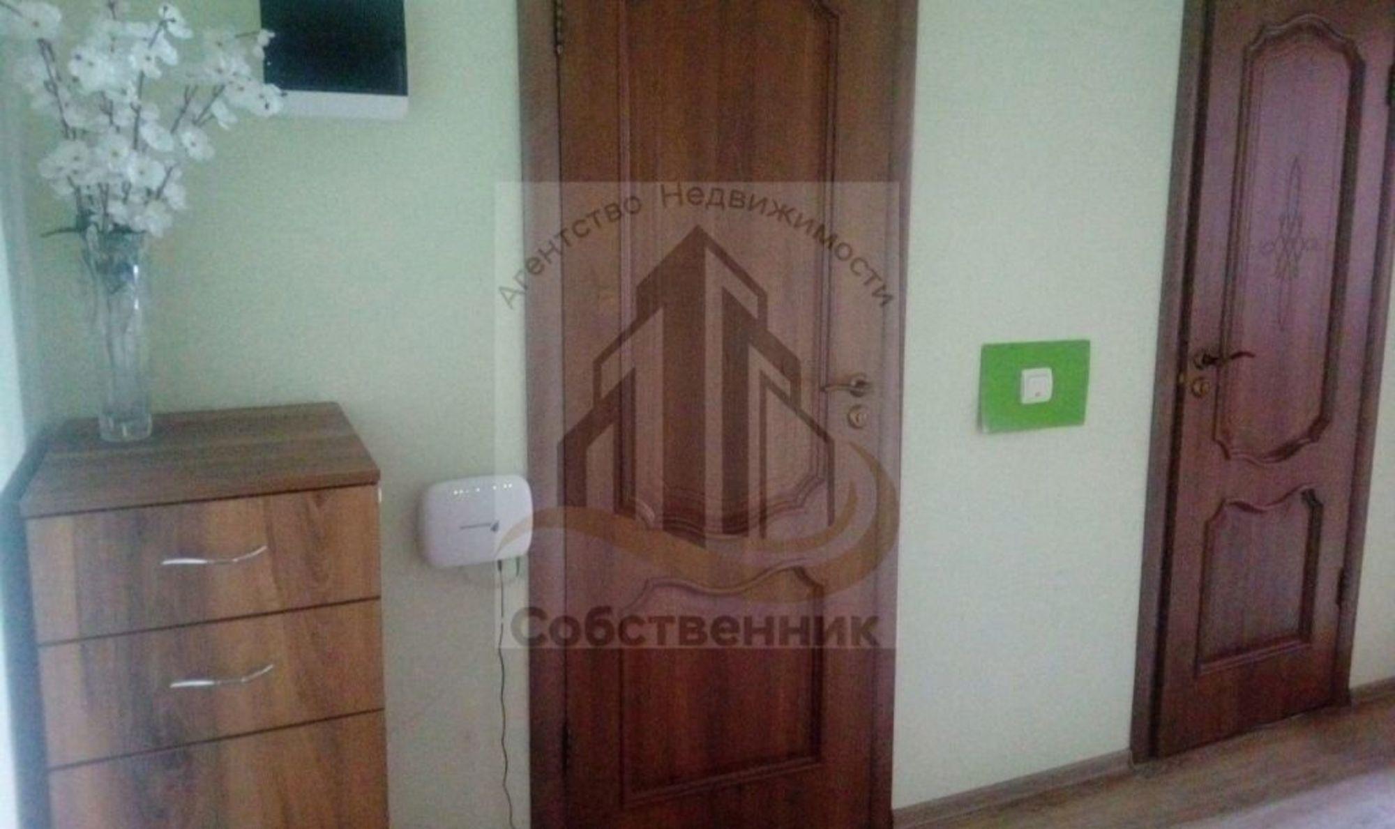 Сдать квартиру за 38 000 рублей на 9 Января ул, 133