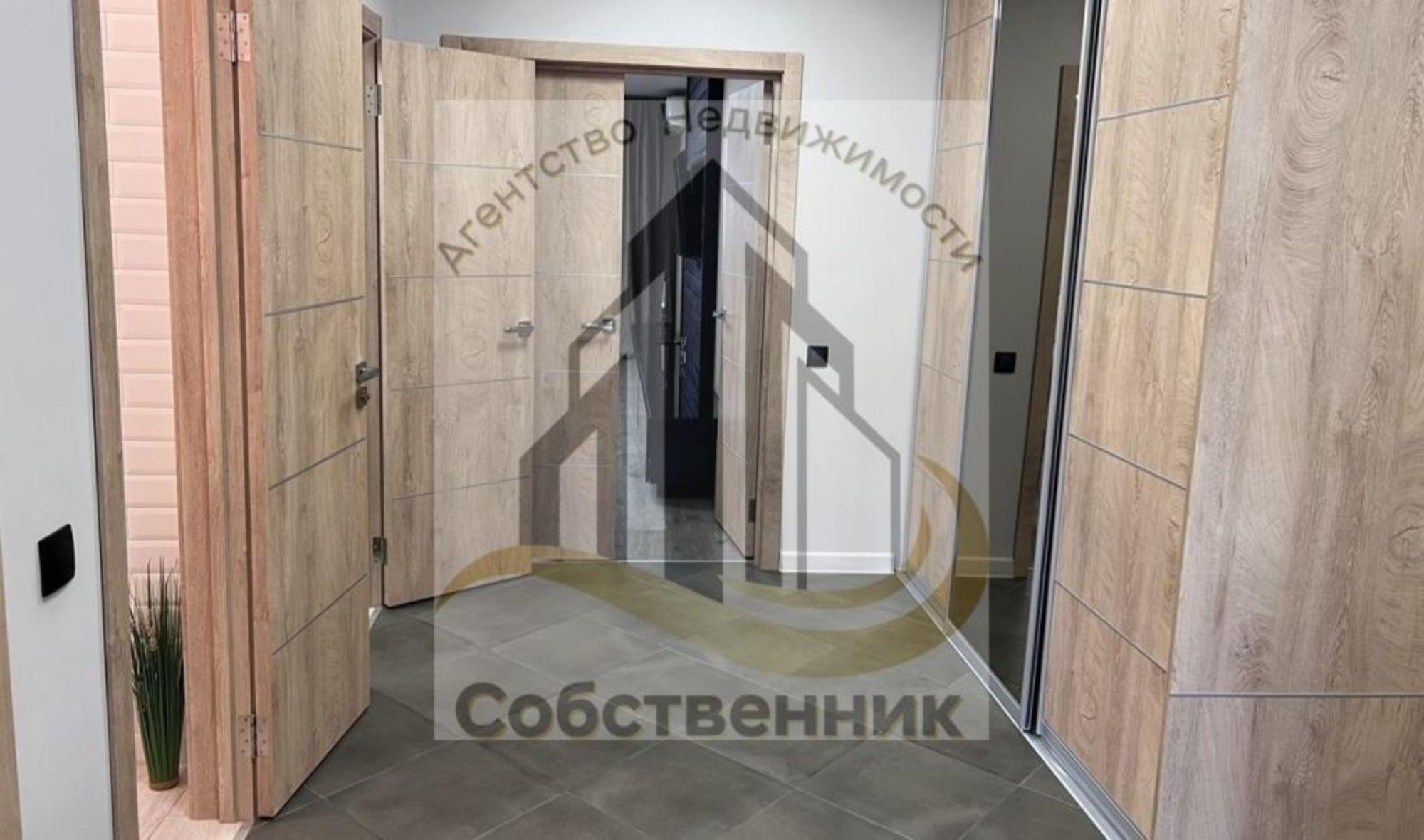 Сдать квартиру за 55 000 рублей на 45 Стрелковой Дивизии ул, 249/1