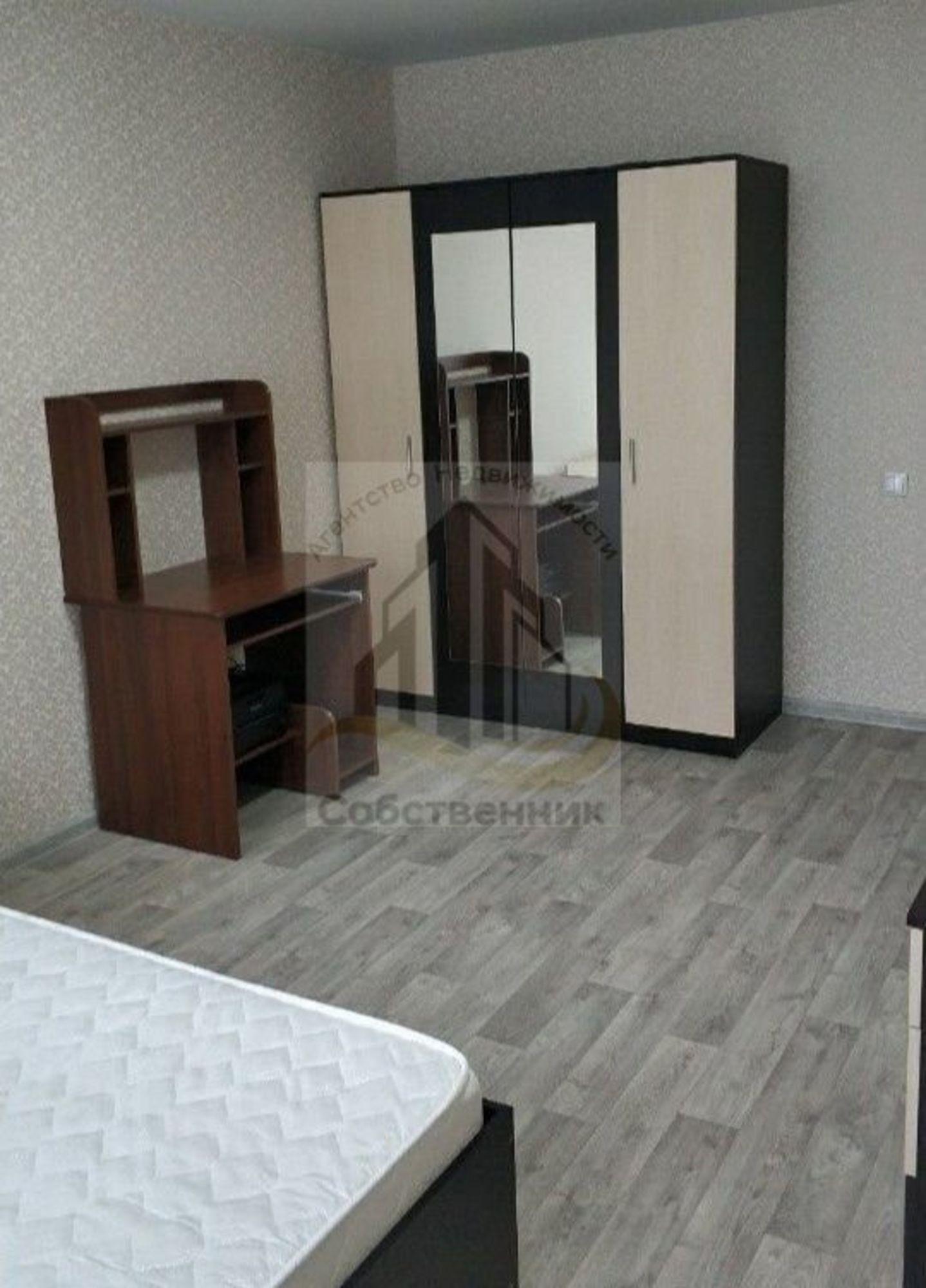 Сдать квартиру за 30 000 рублей на Олимпийский бульвар, 12