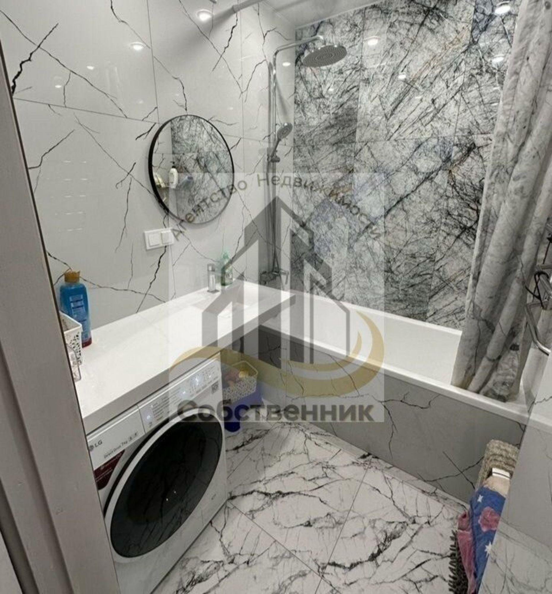 Сдать квартиру за 35 000 рублей на Академика Конопатова ул, 3