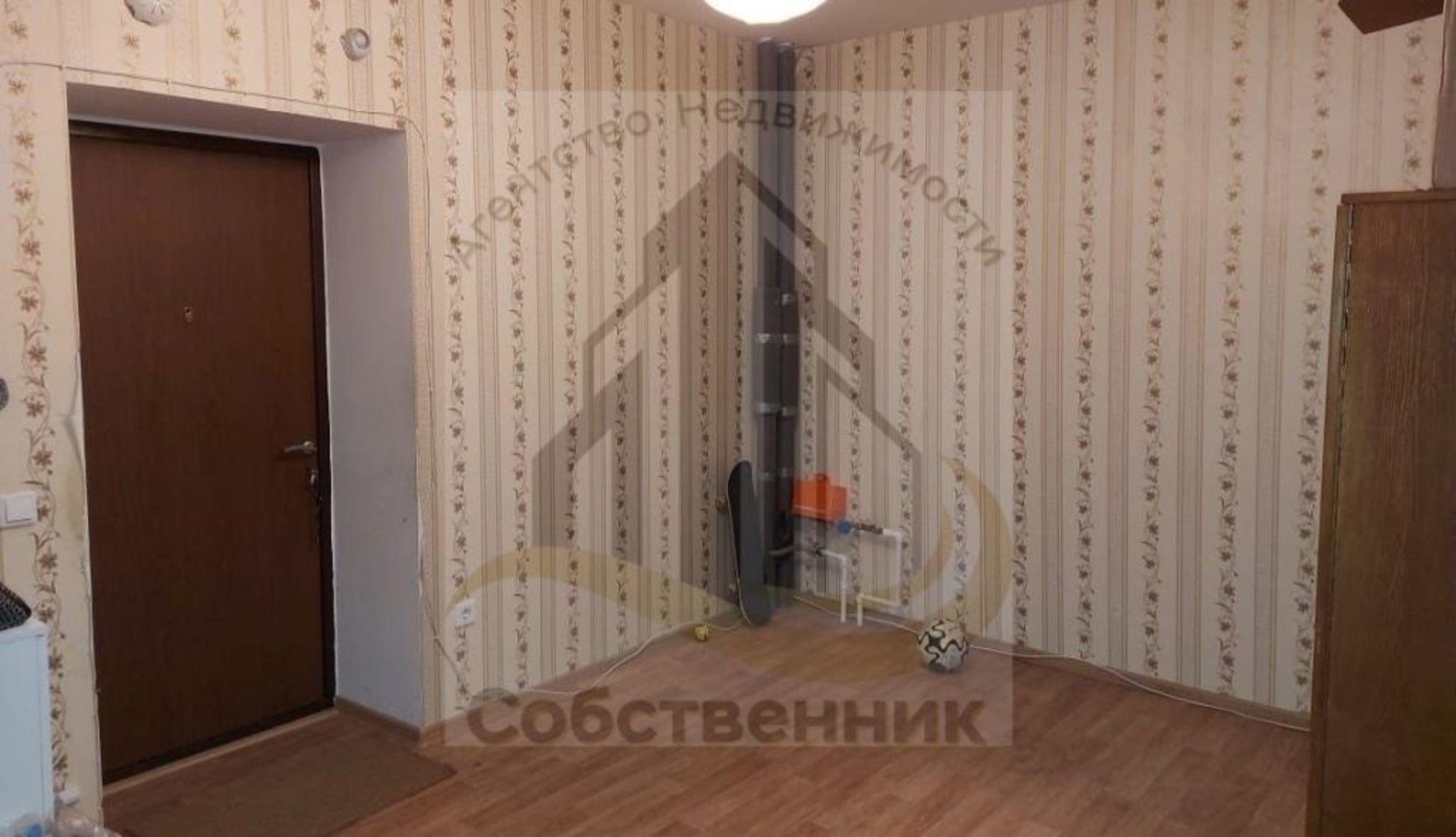 Сдать квартиру за 40 000 рублей на 45 Стрелковой Дивизии ул, 247и