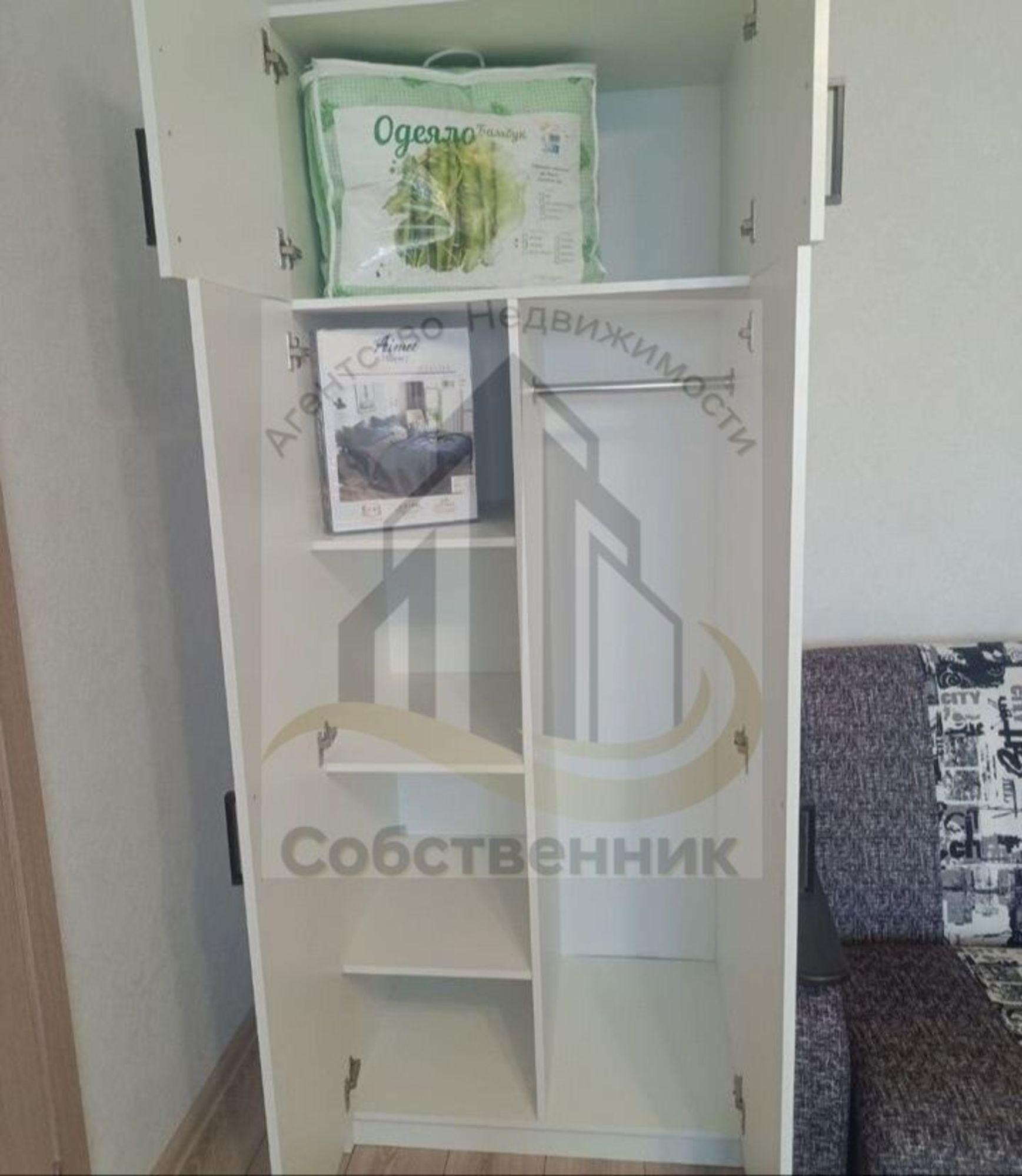 Сдать квартиру за 25 000 рублей на Шидловского ул., 17