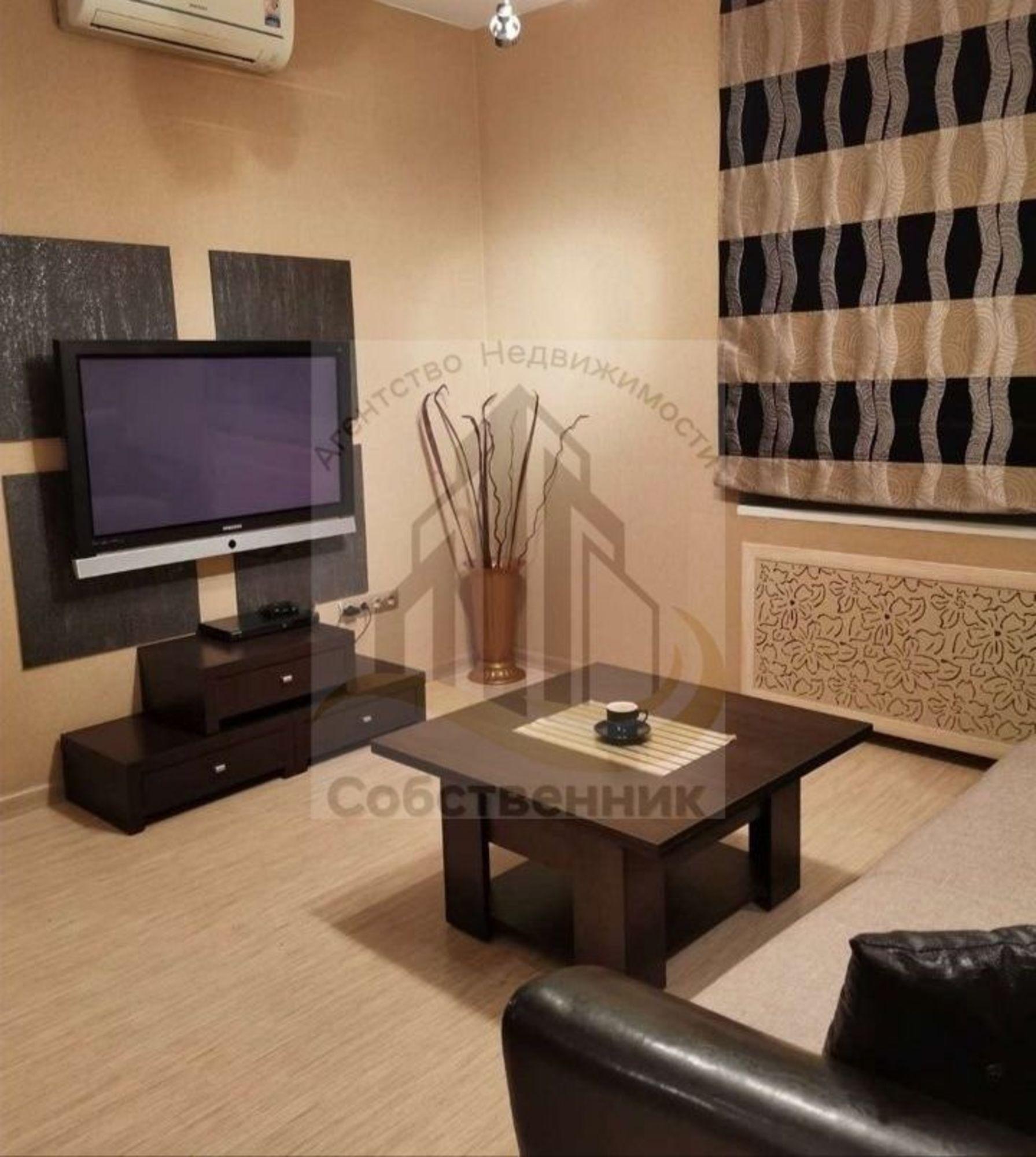 Сдать квартиру за 42 500 рублей на Орджоникидзе ул, 18