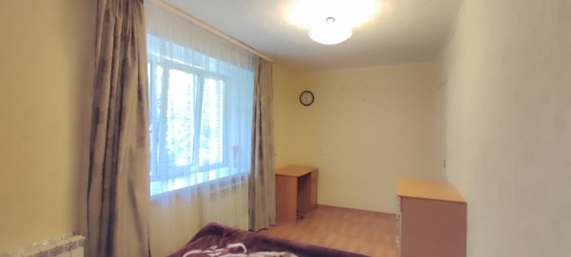 Купить квартиру за 4 080 000 рублей на ул Карла Либкнехта, 30