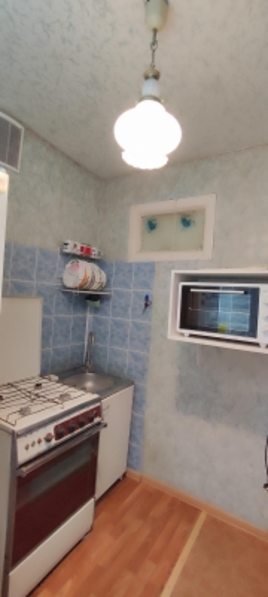 Купить квартиру за 4 080 000 рублей на ул Карла Либкнехта, 30