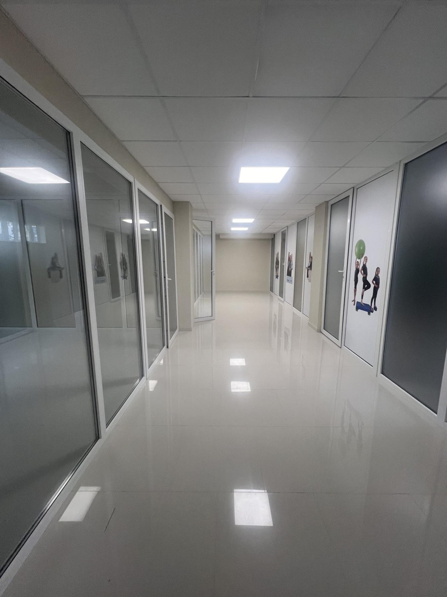 Купить офис, помещение под офис за 3 600 000 рублей на Анапа