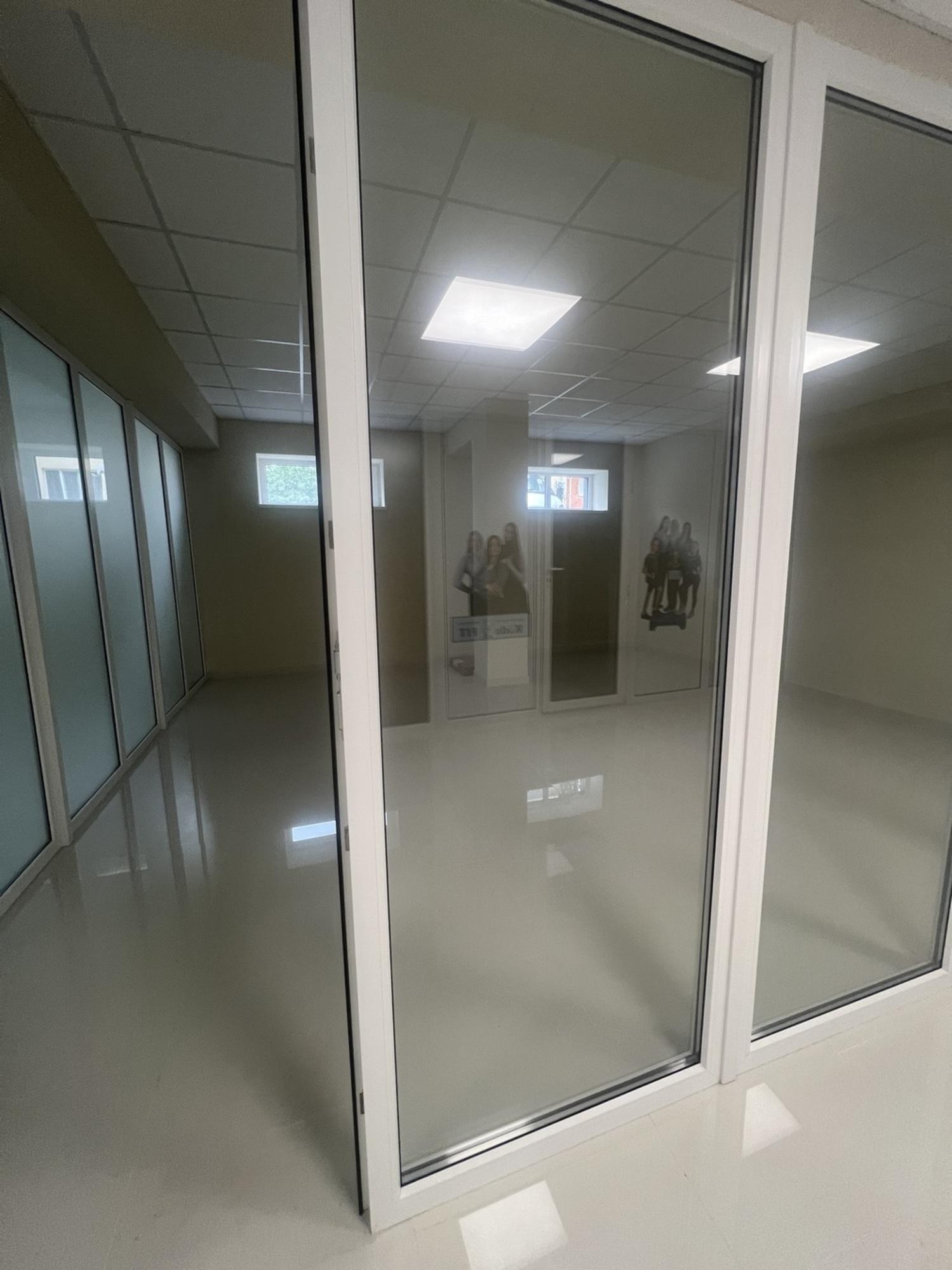 Купить офис, помещение под офис за 3 600 000 рублей на Анапа