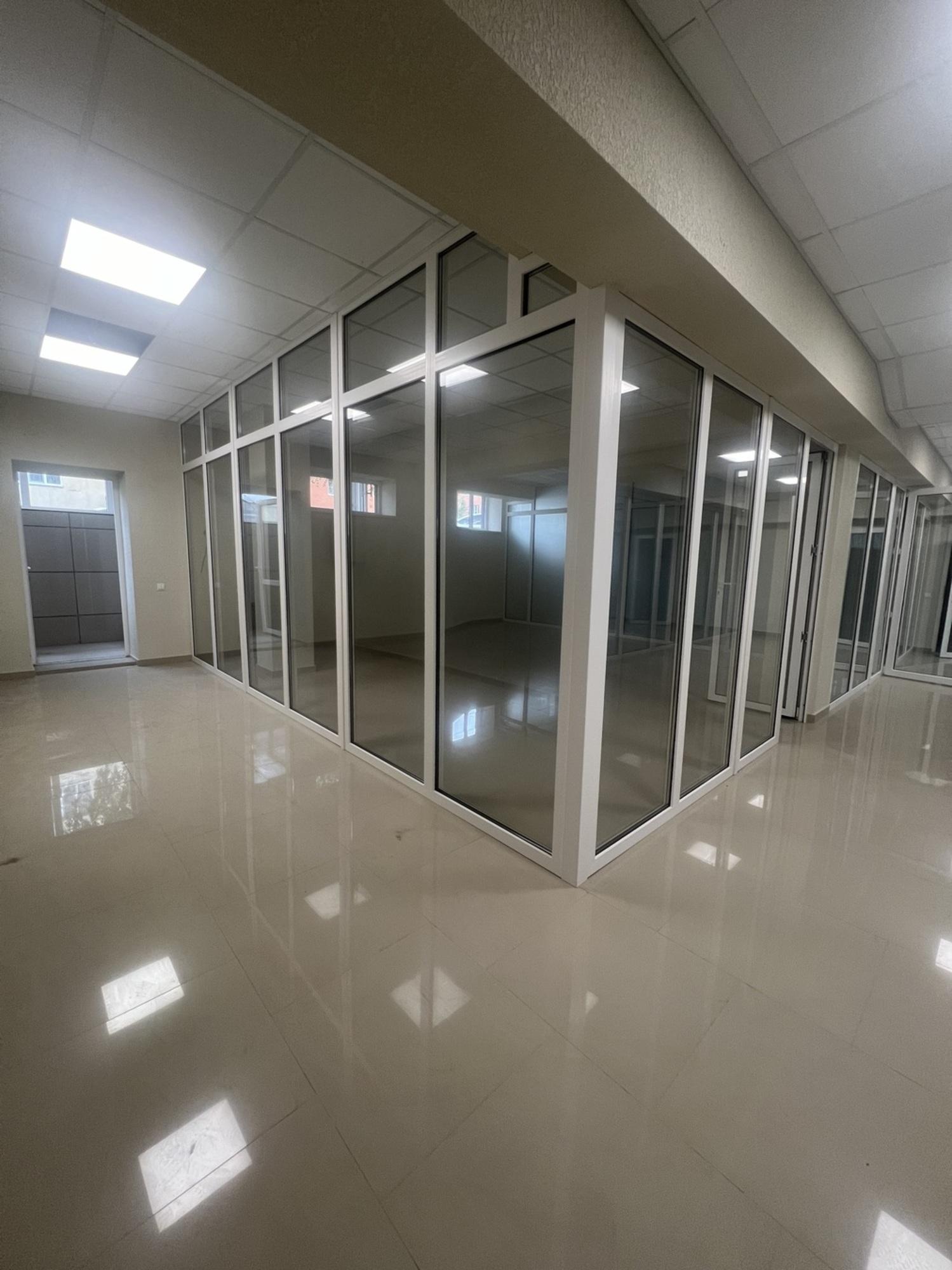Купить офис, помещение под офис за 3 600 000 рублей на Анапа