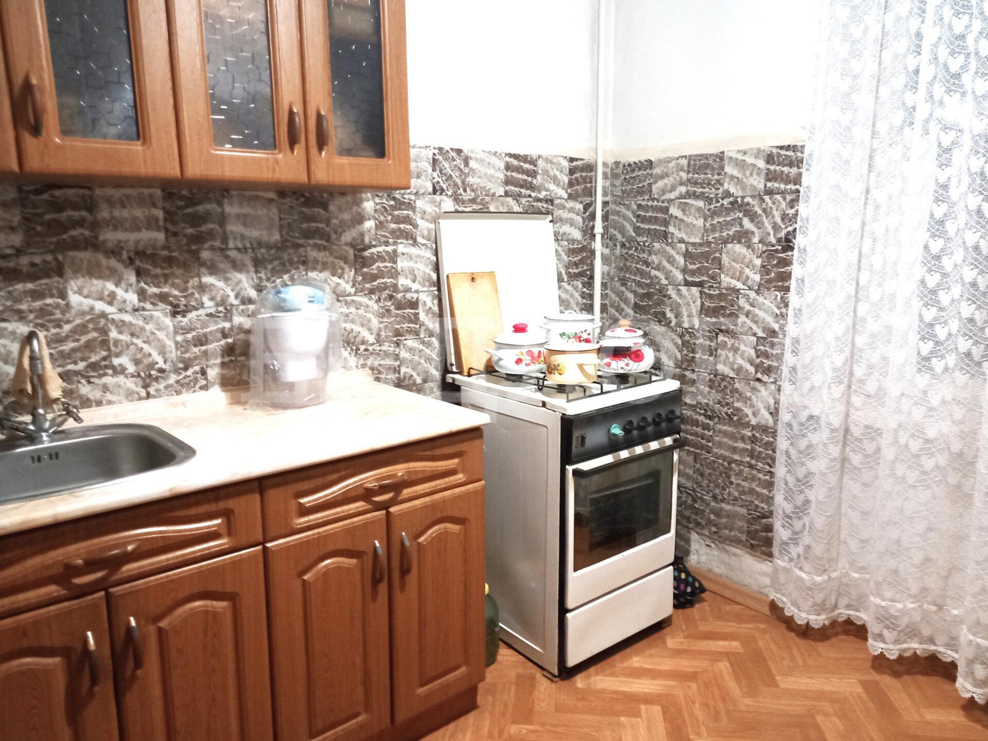 Купить квартиру за 4 500 000 рублей на проспект Стачки, 186к1