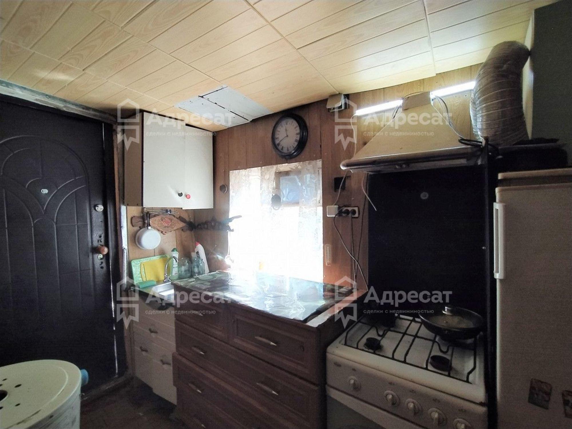 Купить дачу, дом, коттедж за 2 950 000 рублей на ул. 39-й Гвардейской