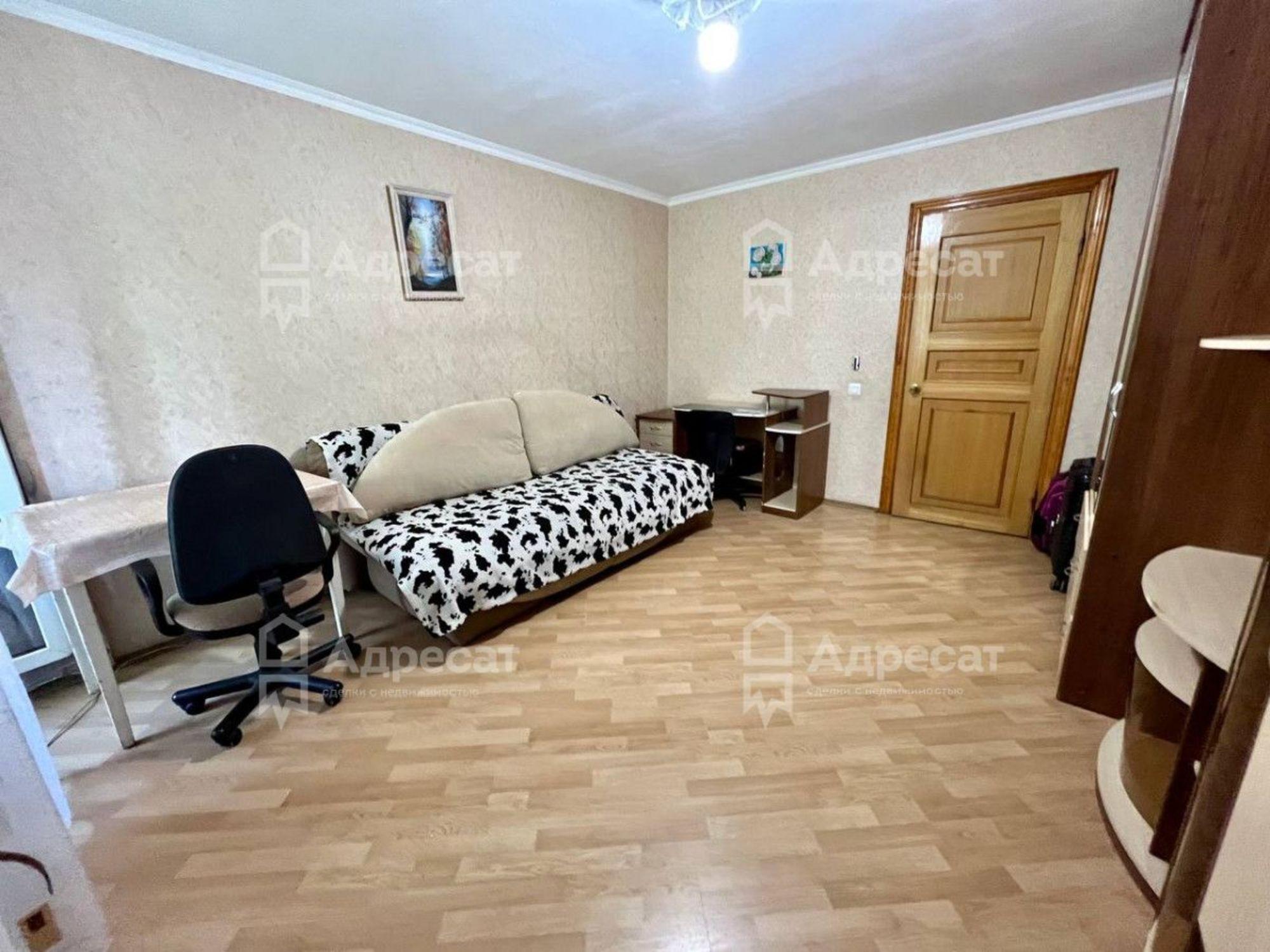 Сдать квартиру за 30 000 рублей на ул. Карла Маркса,  д.9