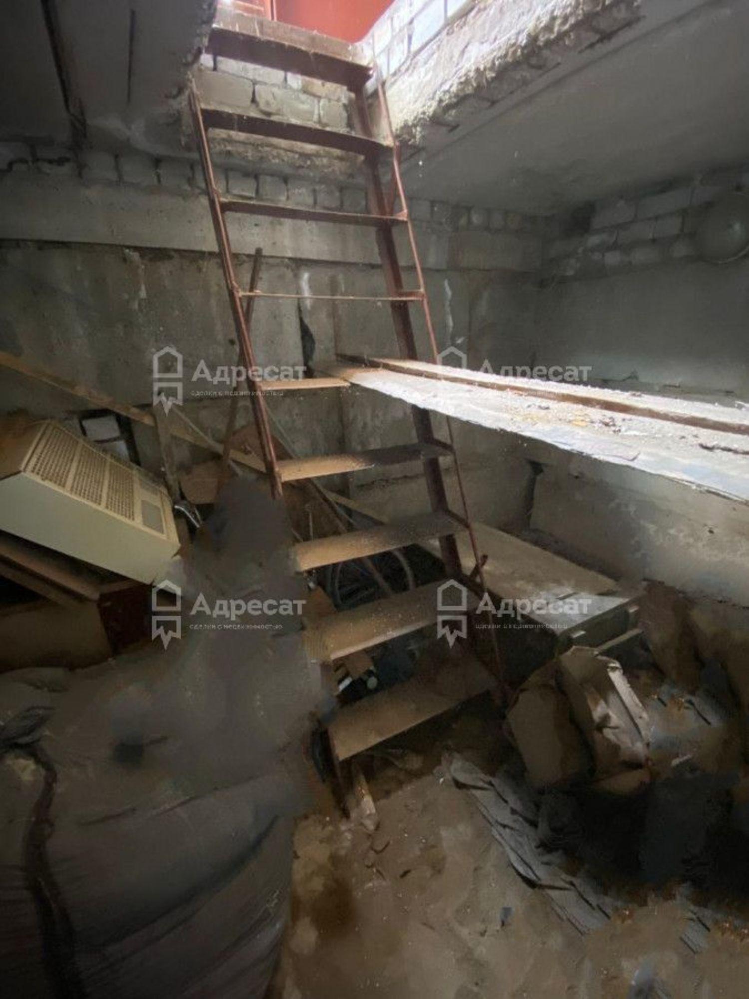 Купить гараж, место в паркинге за 599 000 рублей на рзд. Максимовский