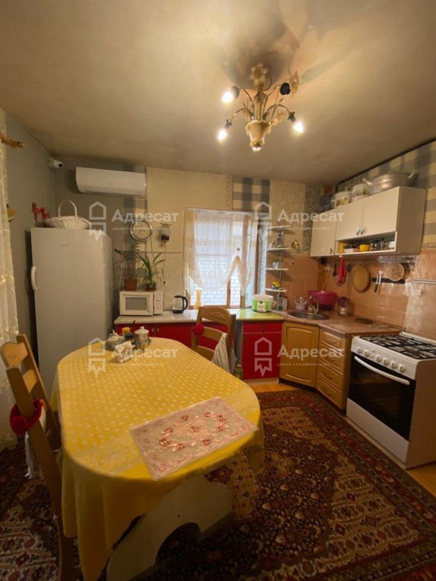 Купить дачу, дом, коттедж за 6 000 000 рублей на ул. Мичурина