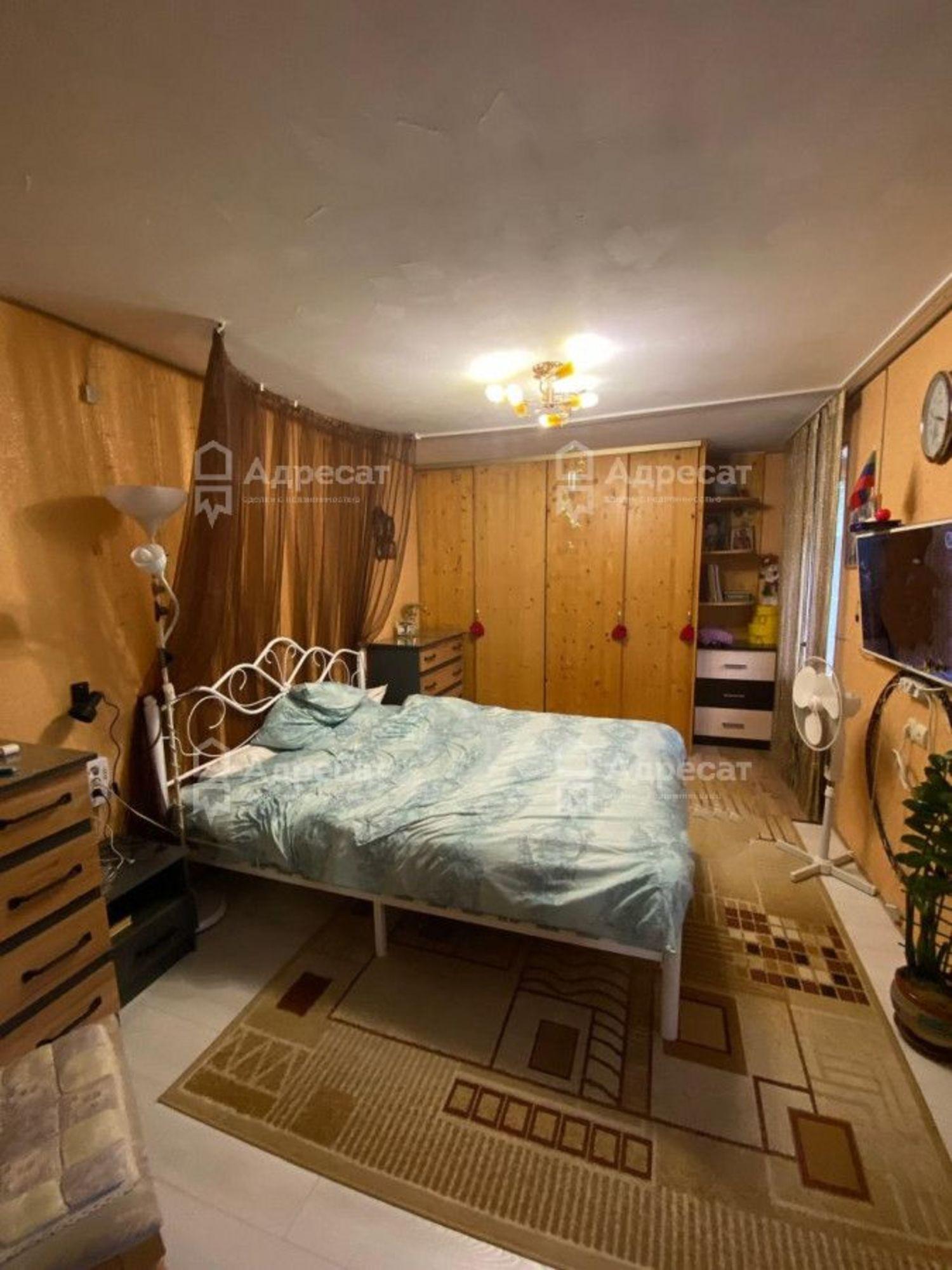 Купить дачу, дом, коттедж за 6 000 000 рублей на ул. Мичурина