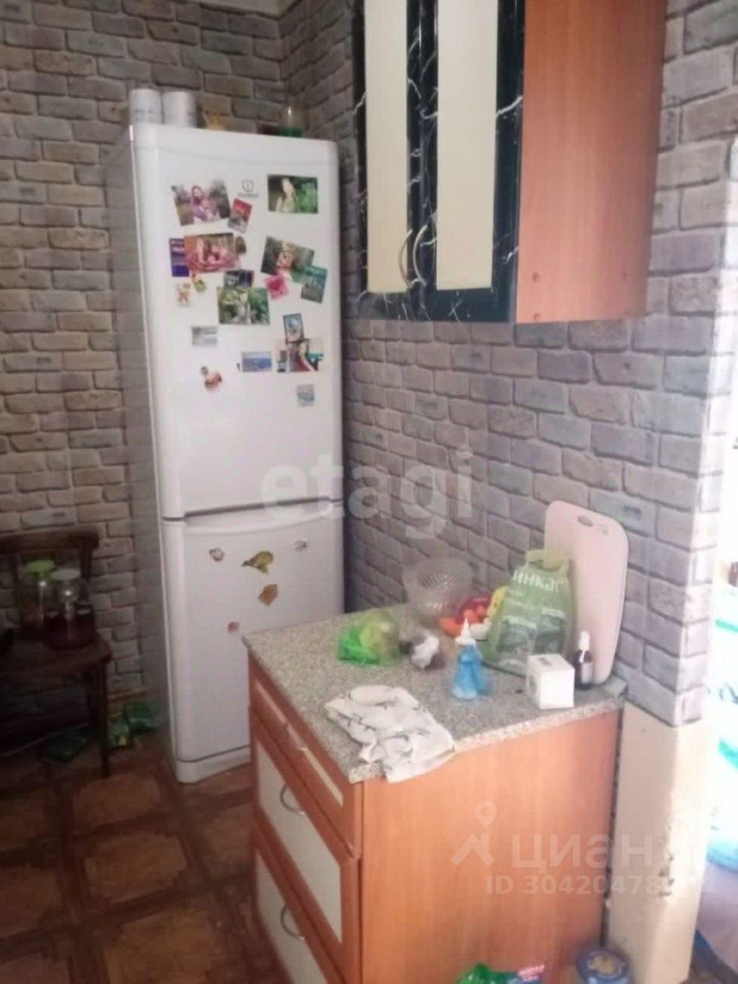 Купить комнату за 1 100 000 рублей на ул Пушкина, 10