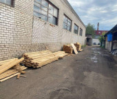 склад 300 кв м Вспольинское поле улица, д.16б