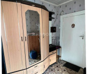 3-комн, 62.7кв м, этаж 3/5 Ленинградская улица, д.12