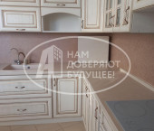 2-комн, 101.3кв м, этаж 12/16 улица Советской Армии, 72