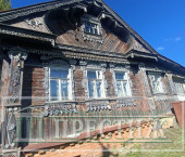 коттедж 48.2 кв м , 53