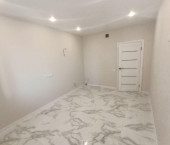 1-комн, 44кв м, этаж 6/14 улица Омелькова, 93