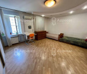 2-комн, 69кв м, этаж 5/9 ул. Карла Маркса,  д.9