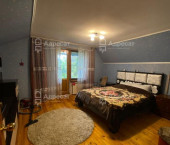 коттедж 98.2 кв м ул. Мичурина