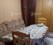коттедж 98.2 кв м ул. Мичурина