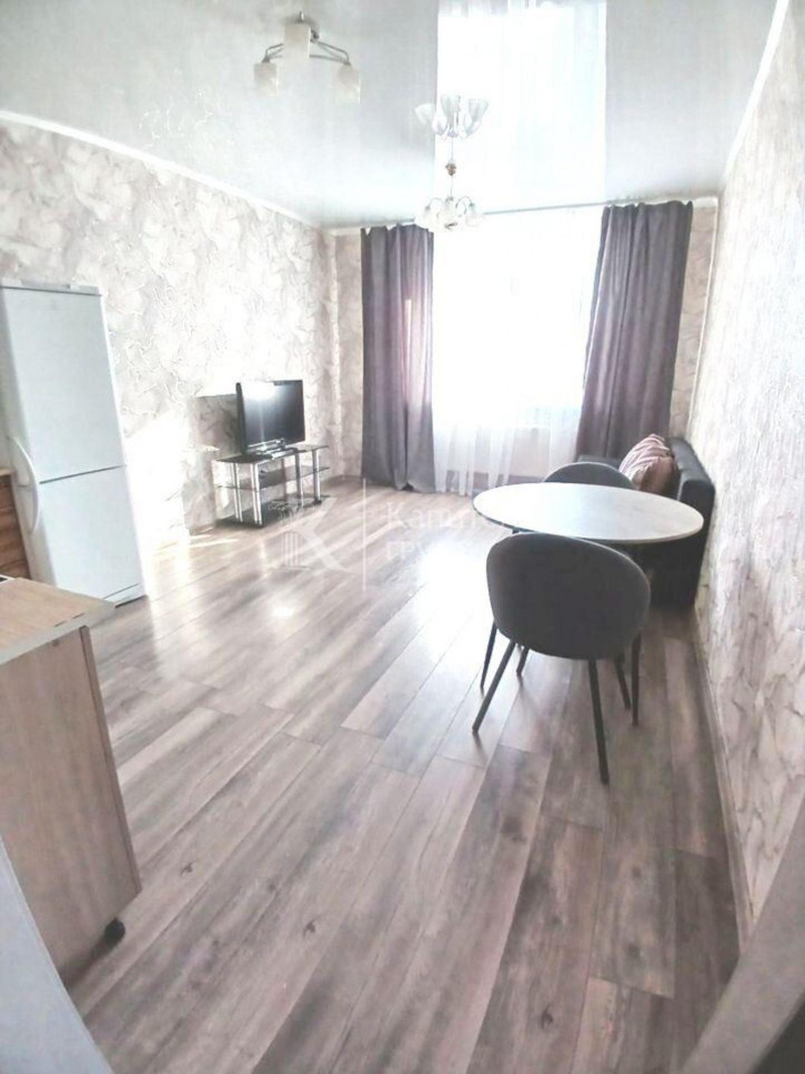 1-комн квартира ул Революции, 228к3