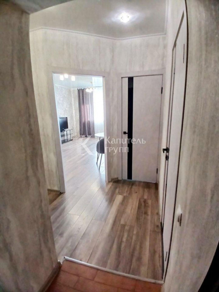 1-комн квартира ул Революции, 228к3