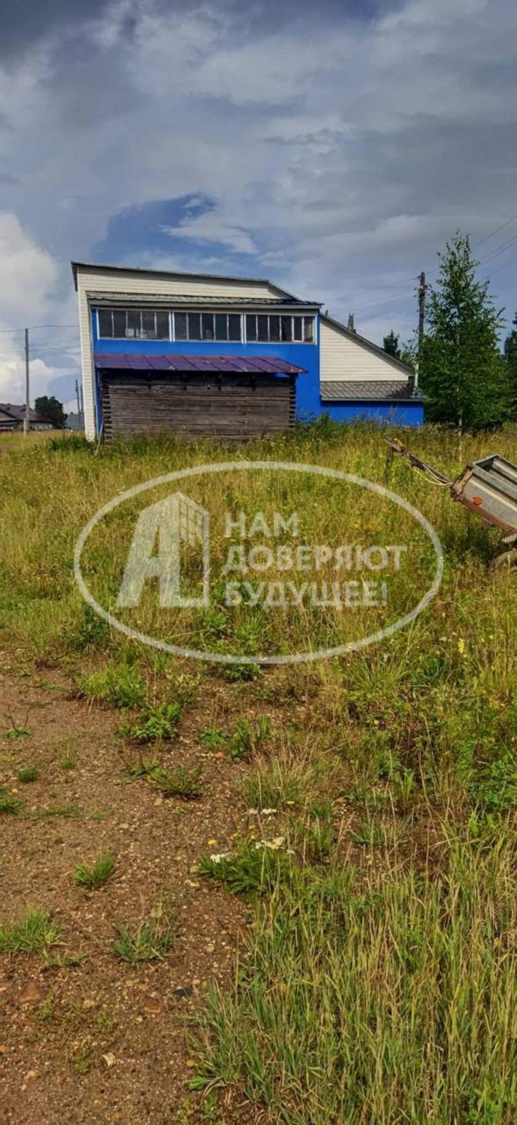 Коттедж/дом улица Шевченко, 23А Коттедж/дом улица Шевченко, 23А