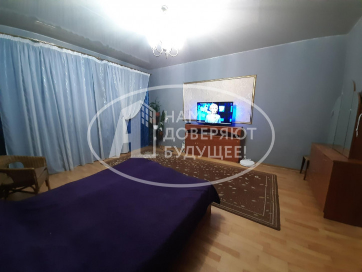 Коттедж/дом улица Высоцкого