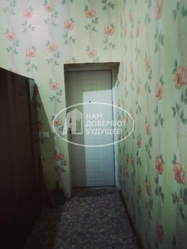 2-комн квартира проспект Ленина, 14
