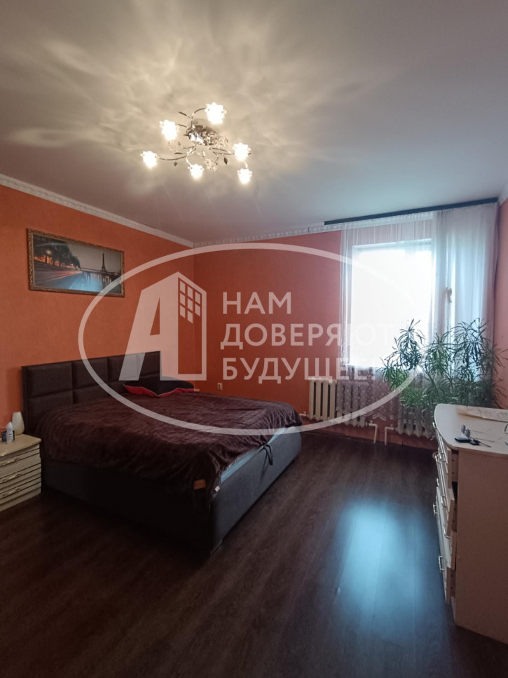 Коттедж/дом улица Строителей