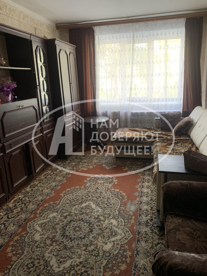 3-комн квартира улица Ленина, 56 3-комн квартира улица Ленина, 56