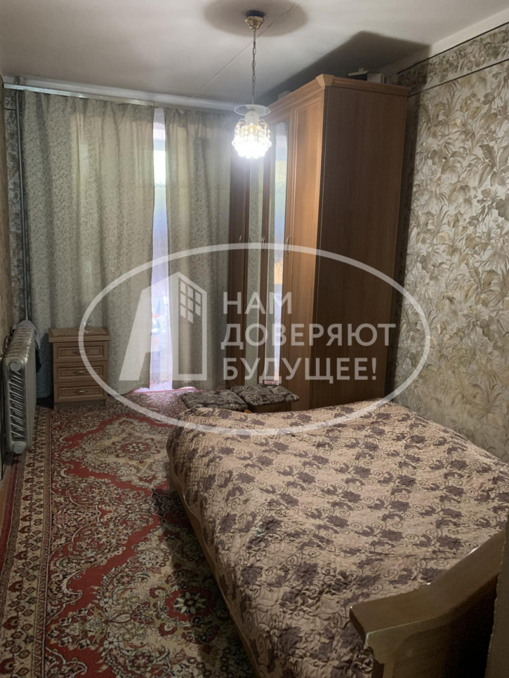 3-комн квартира улица Ленина, 56 3-комн квартира улица Ленина, 56