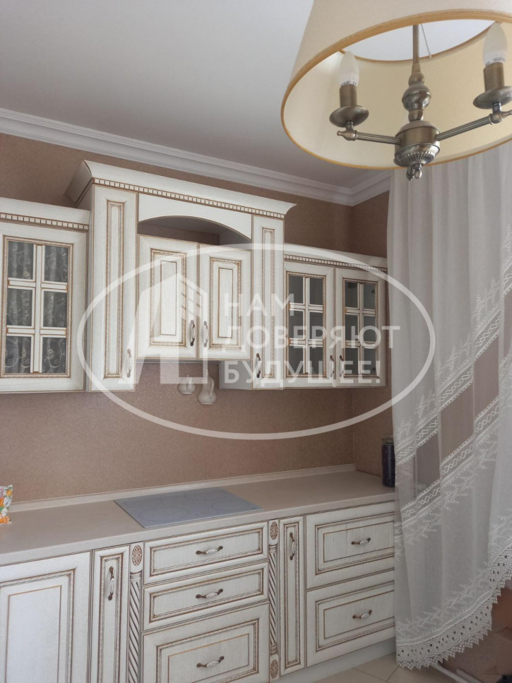 2-комн квартира улица Советской Армии, 72
