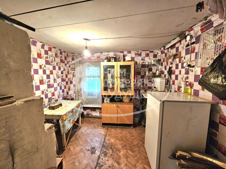 Коттедж/дом Лесная улица, 5А