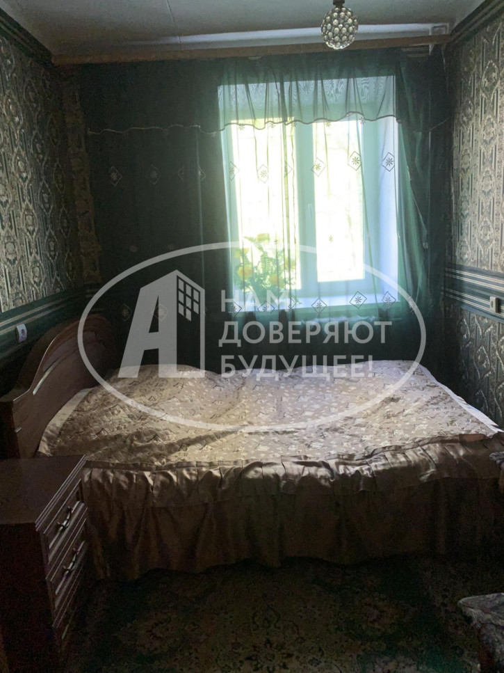 3-комн квартира улица Ленина, 56 3-комн квартира улица Ленина, 56