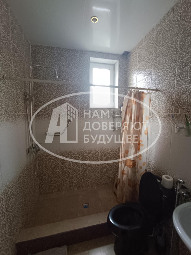 Коттедж/дом улица Строителей