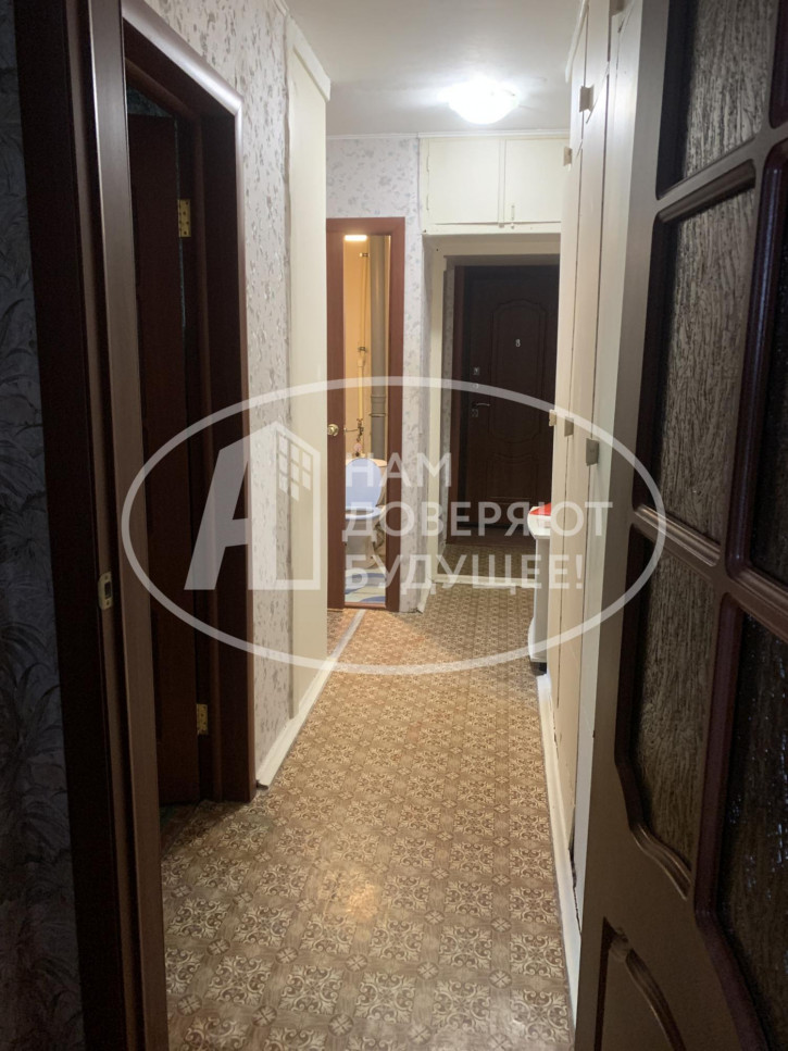 3-комн квартира улица Ленина, 56 3-комн квартира улица Ленина, 56