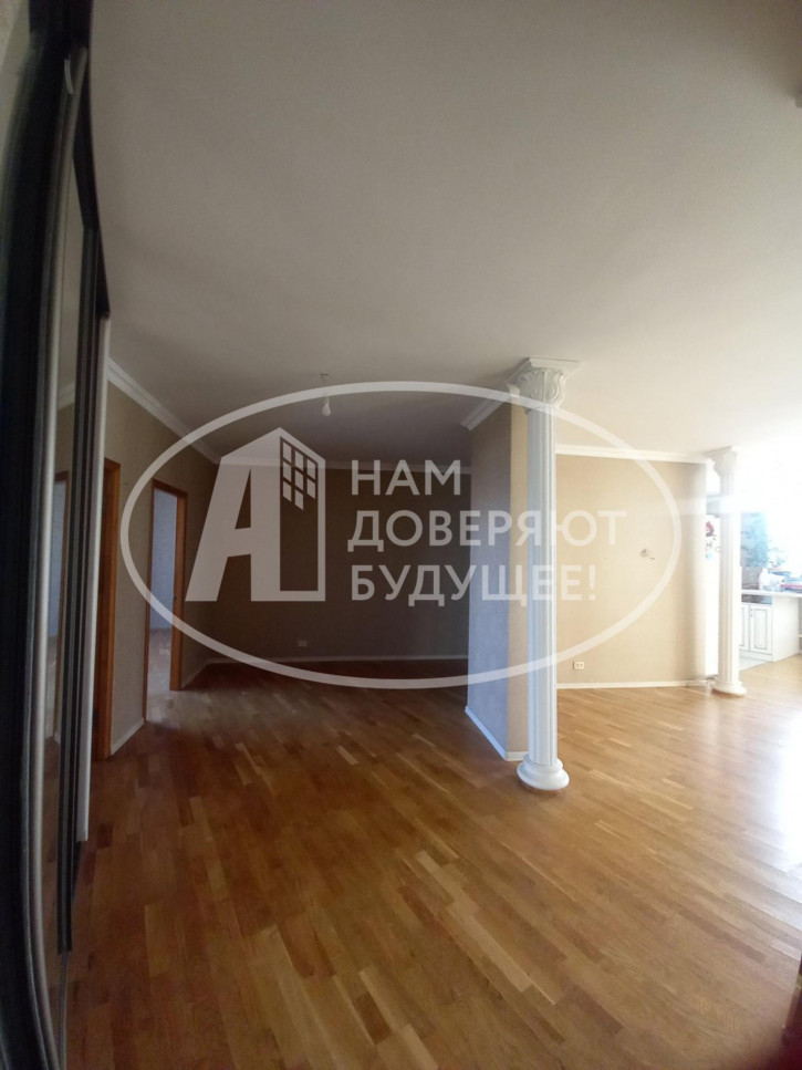 2-комн квартира улица Советской Армии, 72