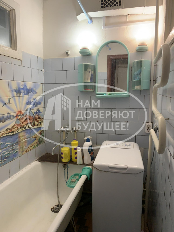 3-комн квартира улица Ленина, 56 3-комн квартира улица Ленина, 56