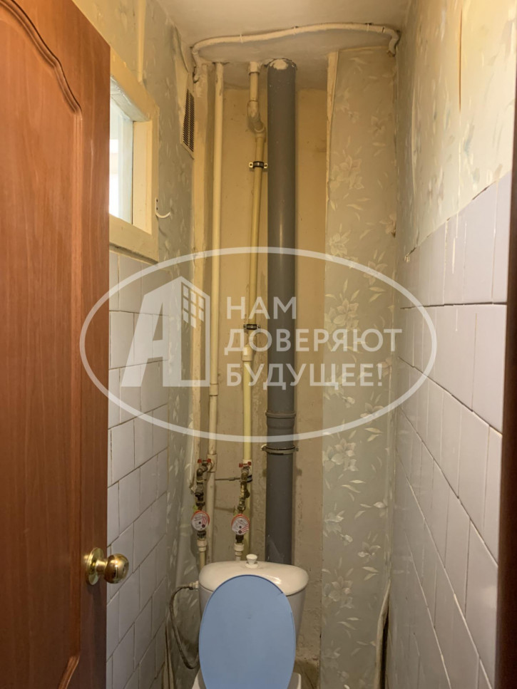 3-комн квартира улица Ленина, 56 3-комн квартира улица Ленина, 56